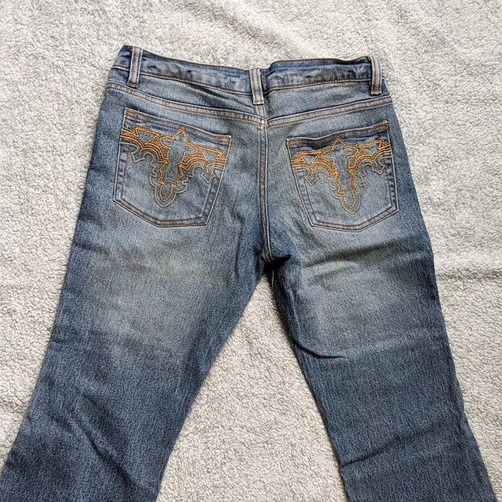 LP Jeans, Size: 3. - Picture 4 of 6